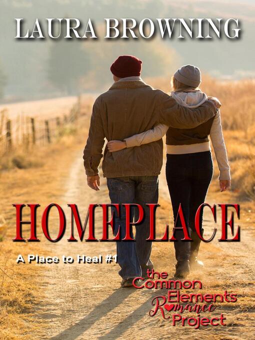 Title details for Homeplace by Laura Browning - Available